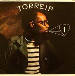 Download PaulHenri Josephine - Torreip