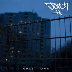 Download TORCH IT - Ghost Town