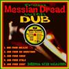 kuunnella verkossa Messian Dread - From Messian Dread With Dub