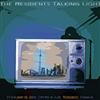 baixar álbum The Residents - Talking Light Toronto