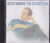 online anhören Jesse Harris - The Secret Sun