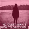 last ned album How To Dress Well - Partys Night Out