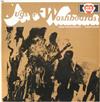 descargar álbum Georgia Washboard Stompers Alabama Jug Band - Jugs Washboards