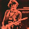 descargar álbum Bruce Springsteen - Fire On The Finger Tips