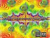 baixar álbum Various - Trance4mations 2 Psychedelic Sojourns Tantric Travels