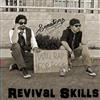 baixar álbum Senators - Revival Skills