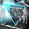 ascolta in linea thec4 Presents Flying High - Baby