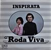 télécharger l'album Roda Viva - Inspirata