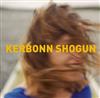 Album herunterladen Robin Foster - Kerbonn Shogun Ep