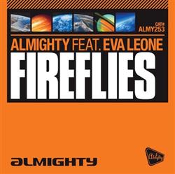 Download Almighty Feat Eva Leone - Fireflies