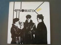 Download Hipnomatix - You Say