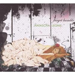 Download Natascha Leonie - Forget Humble