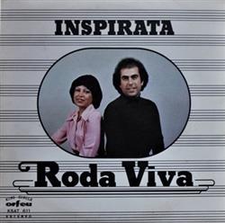 Download Roda Viva - Inspirata