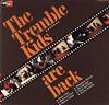 descargar álbum The Tremble Kids - The Tremble Kids Are Back