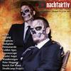 online anhören Various - Nachtaktiv Magazin CD 1 08 2012