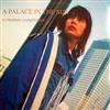 descargar álbum Various - A Palace In The Sun A Creation Compilation