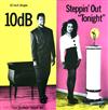 ladda ner album 10db - Steppin Out Tonight