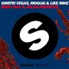 lataa albumi Dimitri Vegas, Moguai & Like Mike Ft Julian Perretta - Body Talk