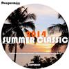 baixar álbum Various - Deeperman Records Summer Classic 2014