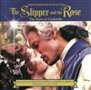 ladda ner album Richard M Sherman, Robert B Sherman - Original Soundtrack From The Motion Picture The Slipper And The Rose The Story Of Cinderella