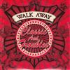 descargar álbum Classic & Troubles - Walk Away