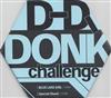 ladda ner album アベ - D D Donk Challenge