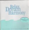 lataa albumi Matthias Steinwachs - Relax Dream Harmony