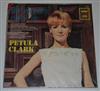 online luisteren Petula Clark - Los Grandes Éxitos De Petula Clark