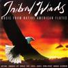 last ned album Various - Tribal Winds