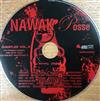 online anhören Various - Nawak Posse Sampler Vol II