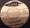 ladda ner album Dave Romaine - Cascade Marcheta