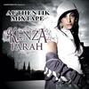 last ned album Kenza Farah - Authentik Mixtape