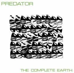 Download Predator - The Complete Earth