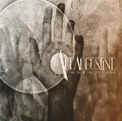 Download Ace Augustine - The Sick And The Suffering