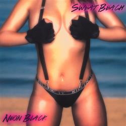 Download Neon Black - Sweat Beach