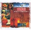 ouvir online Unknown Artist - Hawaii Anthology Of Hawaiian Music