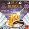 baixar álbum Various - Hits Des Jahrhunderts