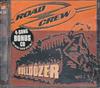 descargar álbum Road Crew - Bulldozer