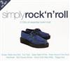 descargar álbum Various - Simply Rock N Roll