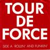 online luisteren Tour De Force - Rollin And Funkin