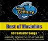 ouvir online Various - Best Of Moviehits