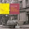 Album herunterladen Henri Crolla - Quand Refleuriront Les Lilas Blancs