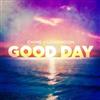 baixar álbum Chime , LoneMoon - Good Day