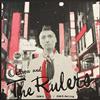 descargar álbum Okawa And The Rulers - 白い花 Smiling