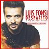 descargar álbum Luis Fonsi - Despacito Mis Grandes Exitos Edition Collector