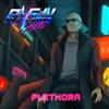 Ray Gun Hero - Plethora