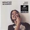 escuchar en línea Negative Scanner - Nose Picker