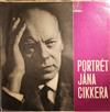 Ján Cikker - Portrét Jána Cikkera