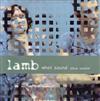 télécharger l'album Lamb - What Sound Album Sampler