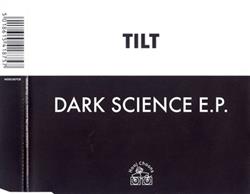 Download Tilt - Dark Science